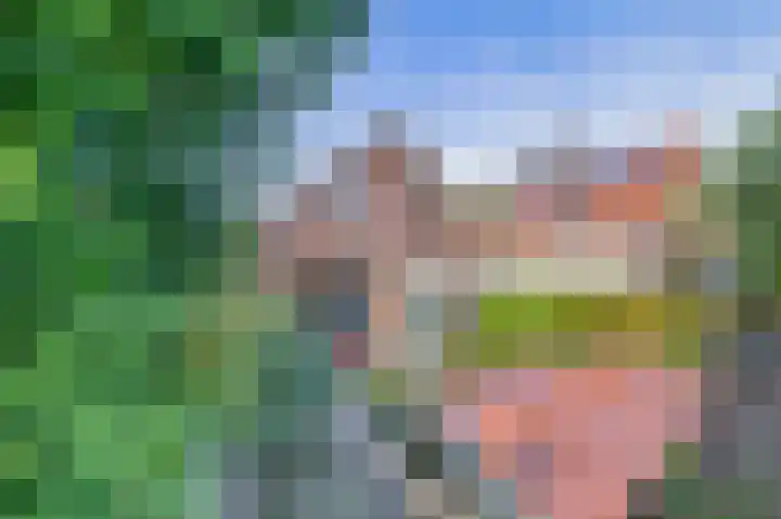 Sportstraat 18 Wageningen thumbnail 64