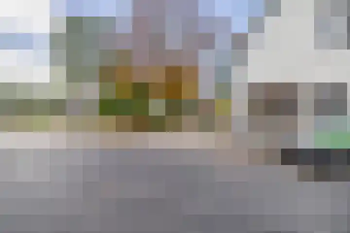 Sportstraat 18 Wageningen thumbnail 65