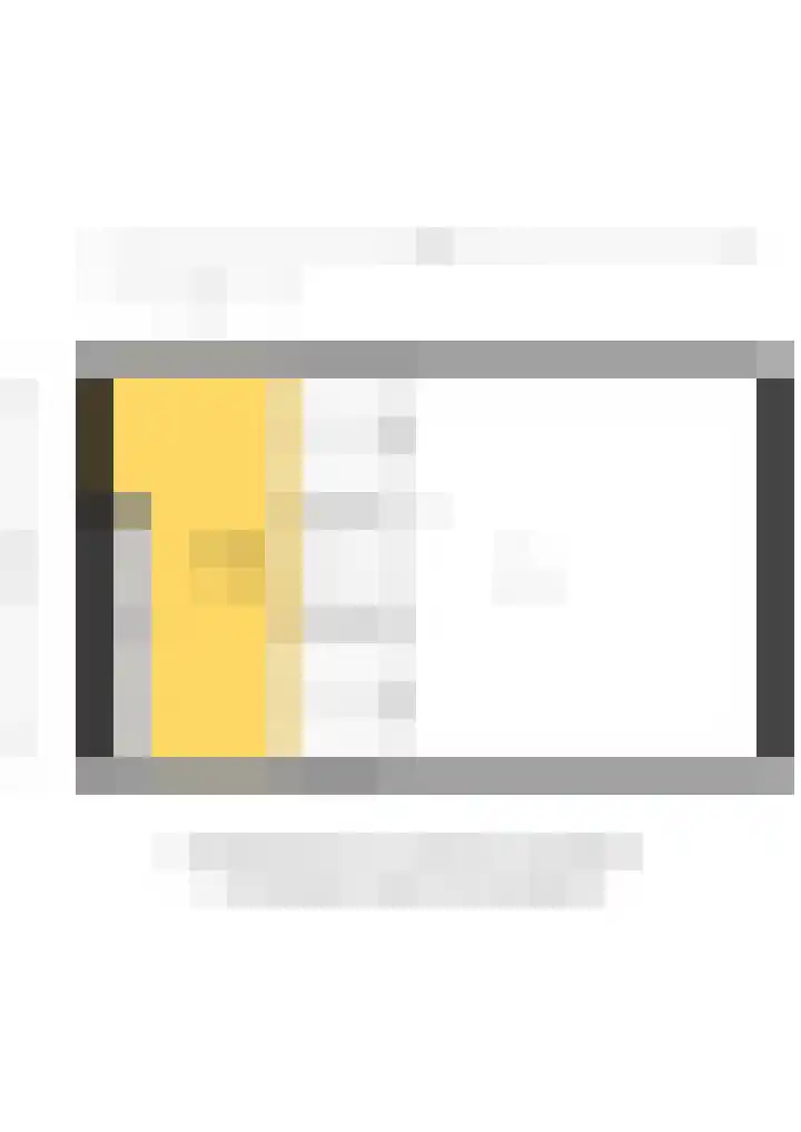 Sportstraat 18 Wageningen thumbnail 68