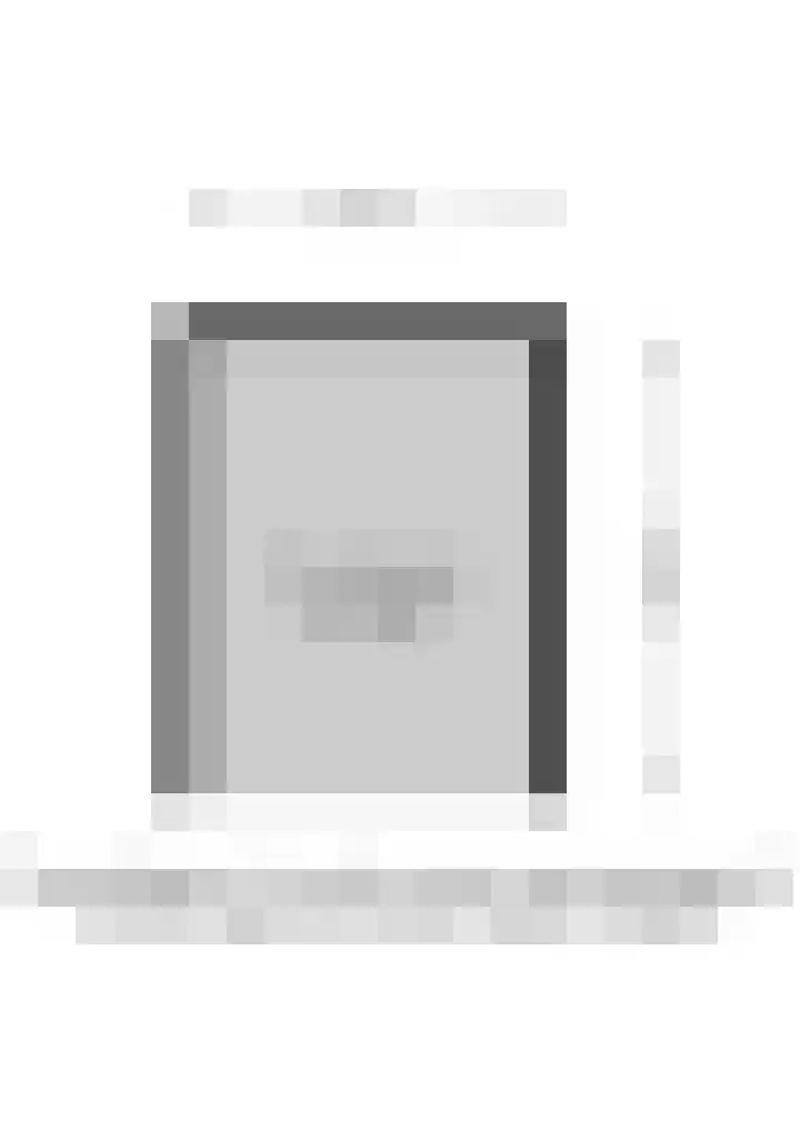 Sportstraat 18 Wageningen thumbnail 74