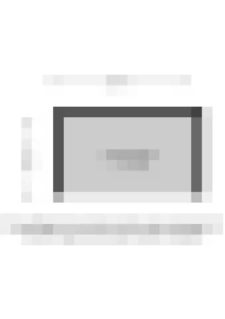 Sportstraat 18 Wageningen thumbnail 76