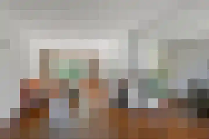 Sportstraat 2 Koog aan de Zaan thumbnail 11