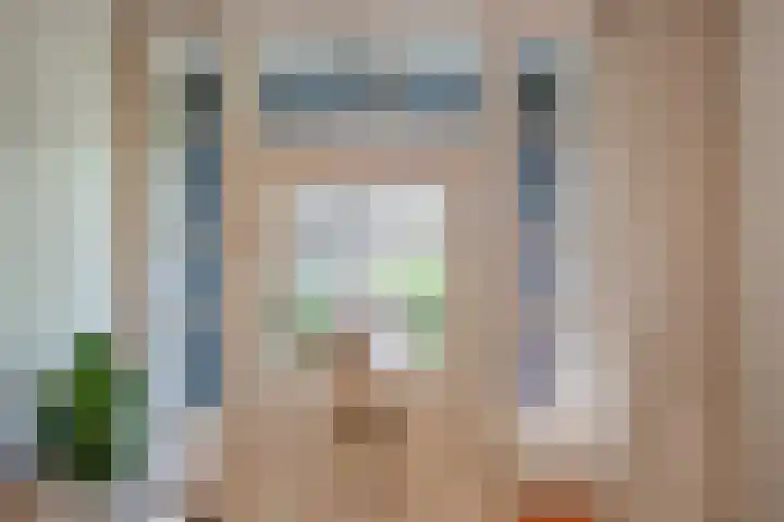 Sportstraat 2 Koog aan de Zaan thumbnail 23
