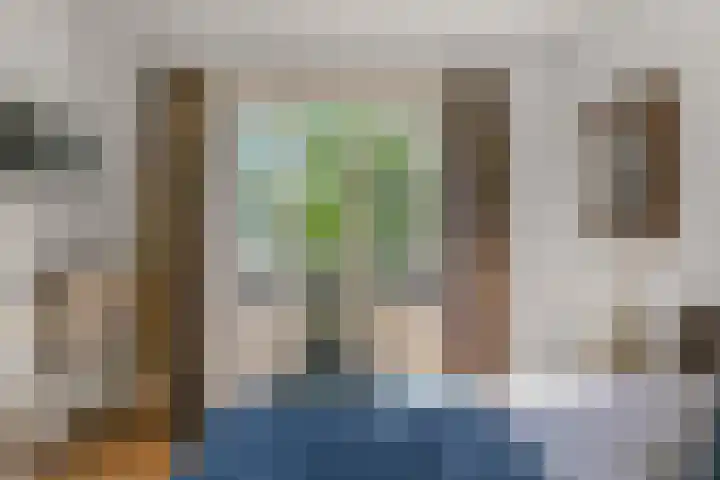 Sportstraat 2 Koog aan de Zaan thumbnail 24