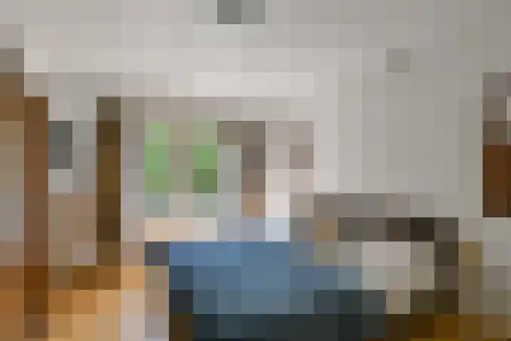 Sportstraat 2 Koog aan de Zaan thumbnail 25