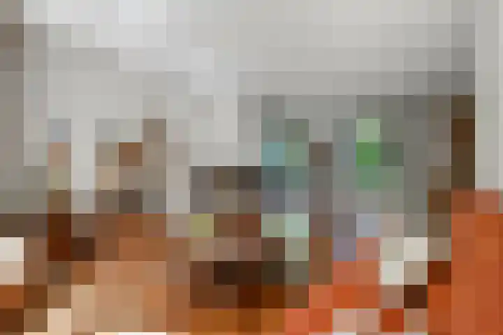Sportstraat 2 Koog aan de Zaan thumbnail 4