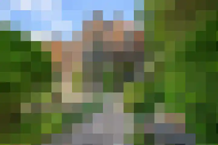 Sportstraat 2 Koog aan de Zaan thumbnail 44