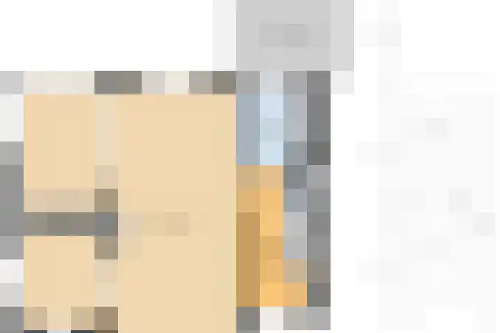 Sportstraat 2 Koog aan de Zaan thumbnail 46