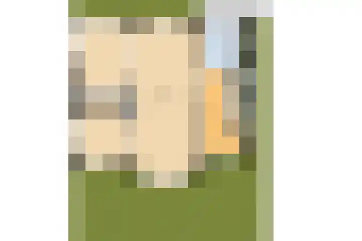 Sportstraat 2 Koog aan de Zaan thumbnail 49