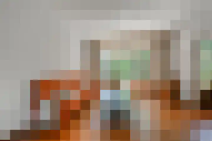 Sportstraat 2 Koog aan de Zaan thumbnail 5