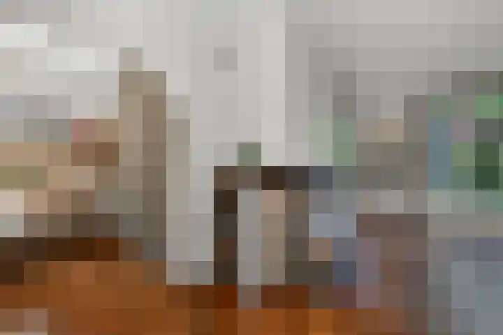 Sportstraat 2 Koog aan de Zaan thumbnail 8