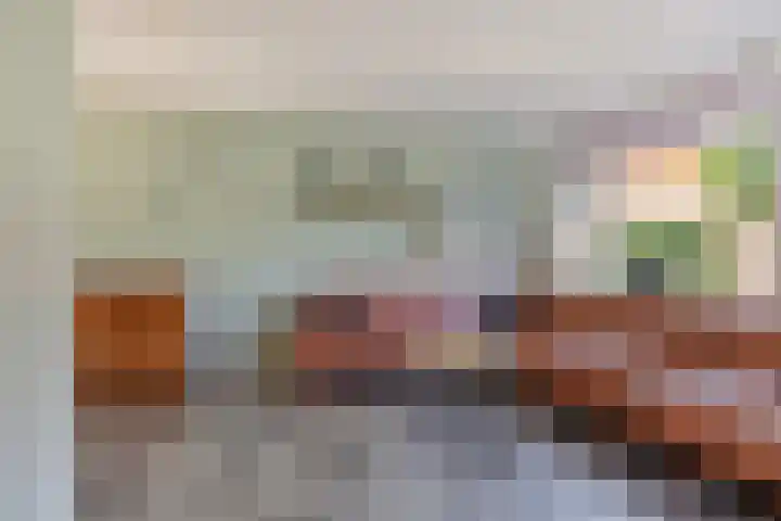 Sportstraat 20 Kolhorn thumbnail 12