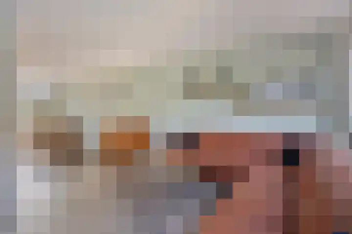 Sportstraat 20 Kolhorn thumbnail 13