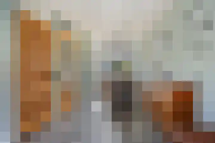 Sportstraat 20 Kolhorn thumbnail 14