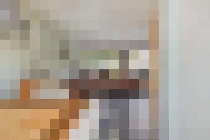 Sportstraat 20 Kolhorn thumbnail 15