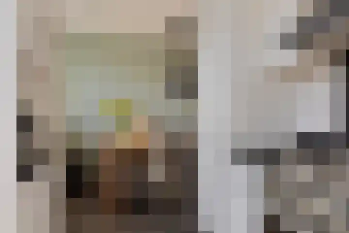 Sportstraat 20 Kolhorn thumbnail 17