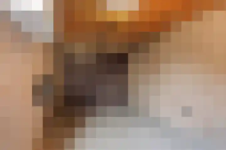 Sportstraat 20 Kolhorn thumbnail 18