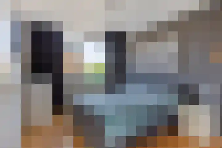 Sportstraat 20 Kolhorn thumbnail 19