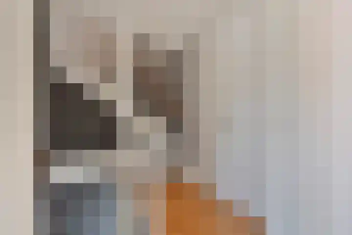 Sportstraat 20 Kolhorn thumbnail 20