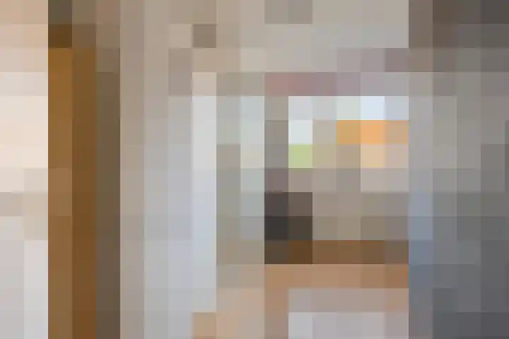 Sportstraat 20 Kolhorn thumbnail 21