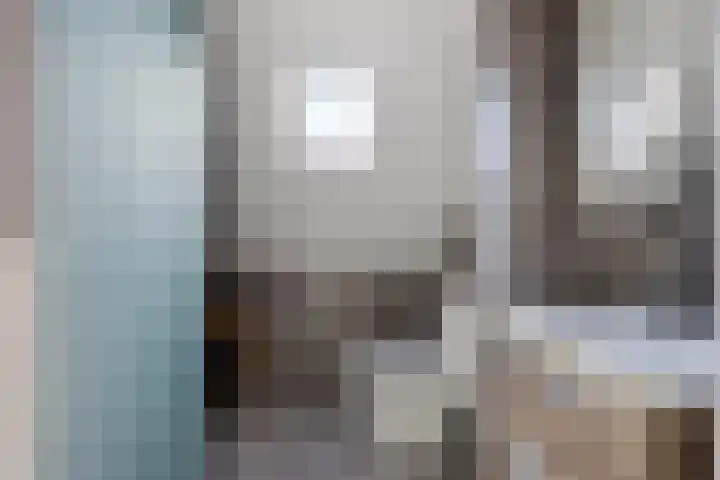 Sportstraat 20 Kolhorn thumbnail 22