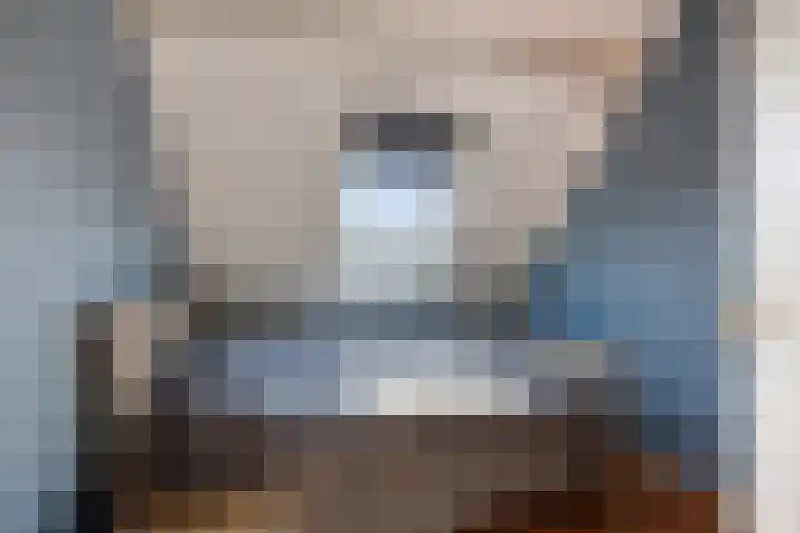Sportstraat 20 Kolhorn thumbnail 25