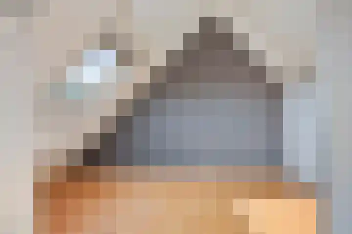 Sportstraat 20 Kolhorn thumbnail 26