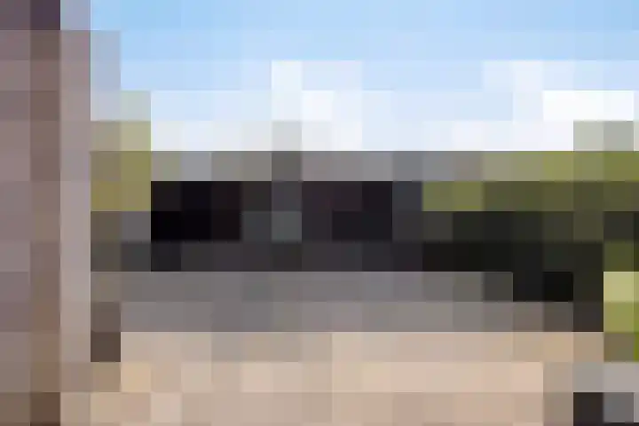 Sportstraat 20 Kolhorn thumbnail 29