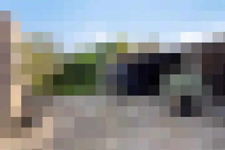 Sportstraat 20 Kolhorn thumbnail 30