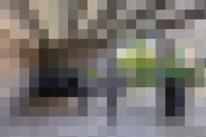 Sportstraat 20 Kolhorn thumbnail 31