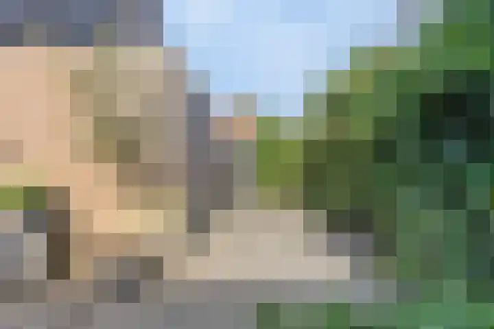 Sportstraat 20 Kolhorn thumbnail 32