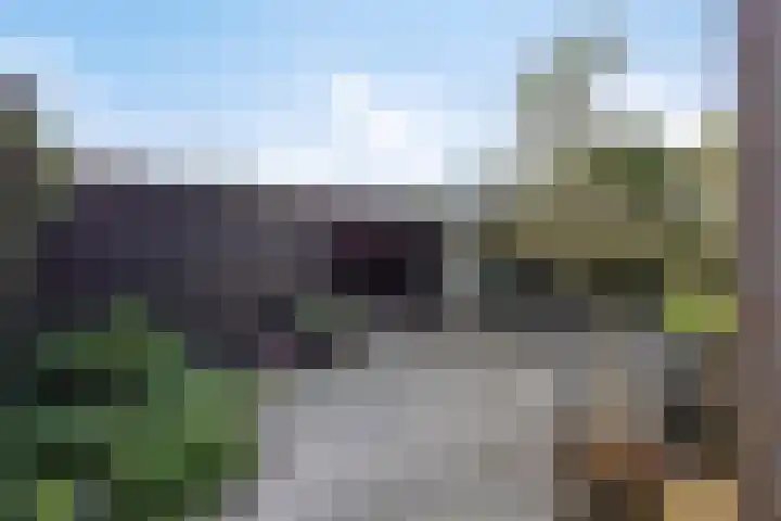 Sportstraat 20 Kolhorn thumbnail 33