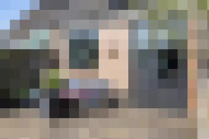 Sportstraat 20 Kolhorn thumbnail 34