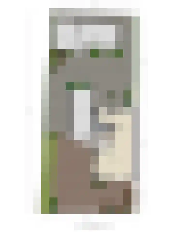 Sportstraat 20 Kolhorn thumbnail 35