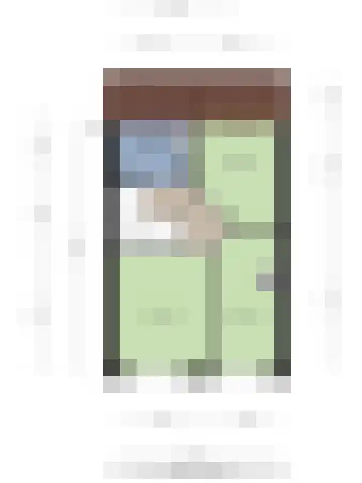 Sportstraat 20 Kolhorn thumbnail 37