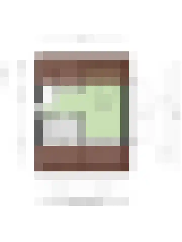 Sportstraat 20 Kolhorn thumbnail 38