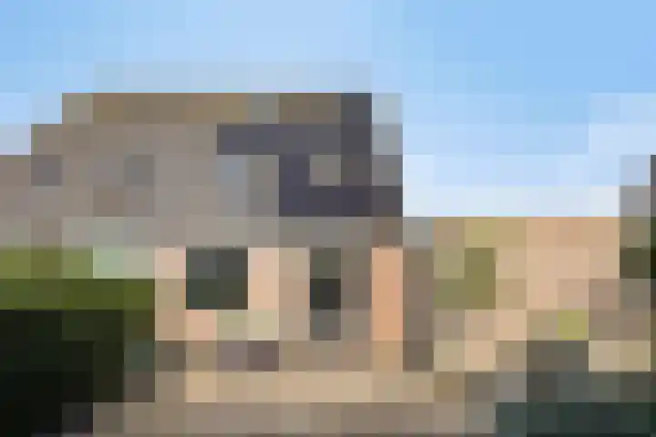Sportstraat 20 Kolhorn thumbnail 4