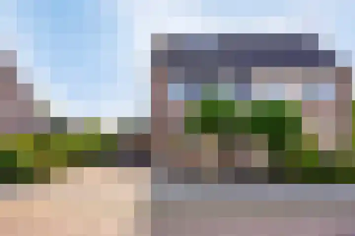 Sportstraat 20 Kolhorn thumbnail 5