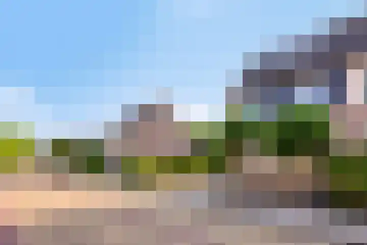 Sportstraat 20 Kolhorn thumbnail 6