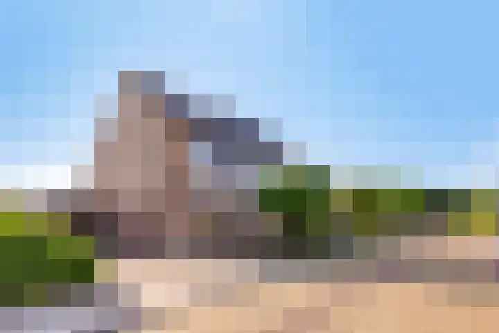Sportstraat 20 Kolhorn thumbnail 7