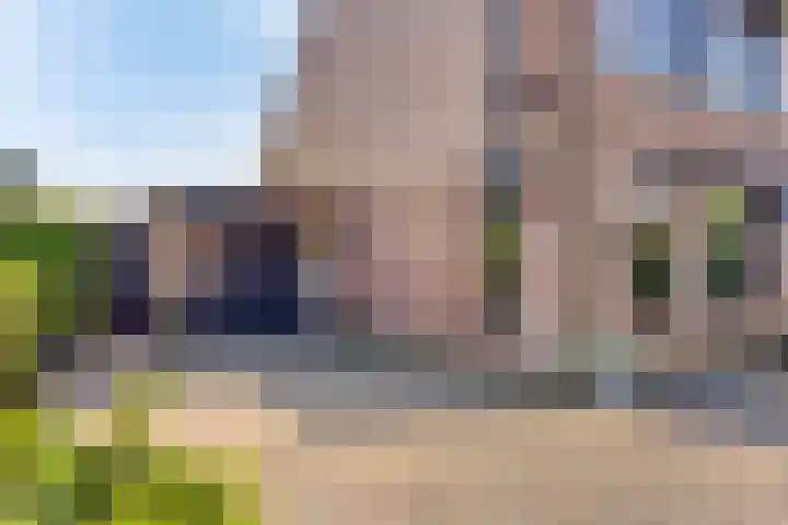 Sportstraat 20 Kolhorn thumbnail 8