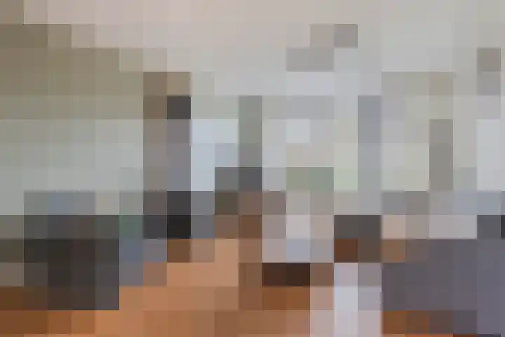 Sportstraat 20 Luttelgeest thumbnail 10