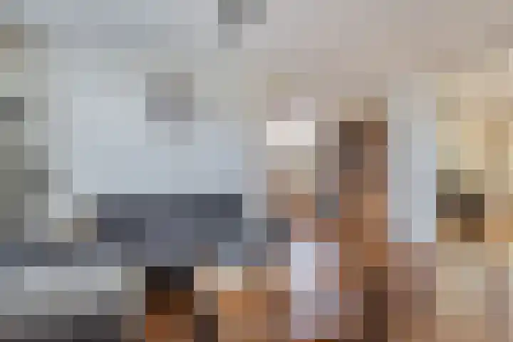 Sportstraat 20 Luttelgeest thumbnail 12