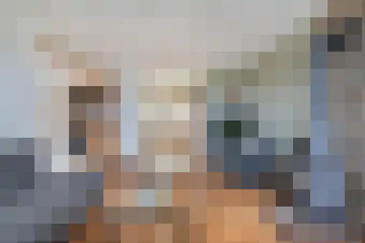 Sportstraat 20 Luttelgeest thumbnail 13