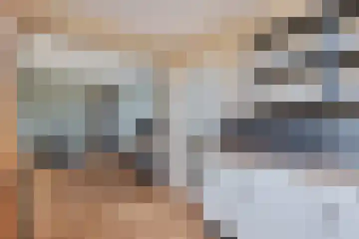 Sportstraat 20 Luttelgeest thumbnail 17