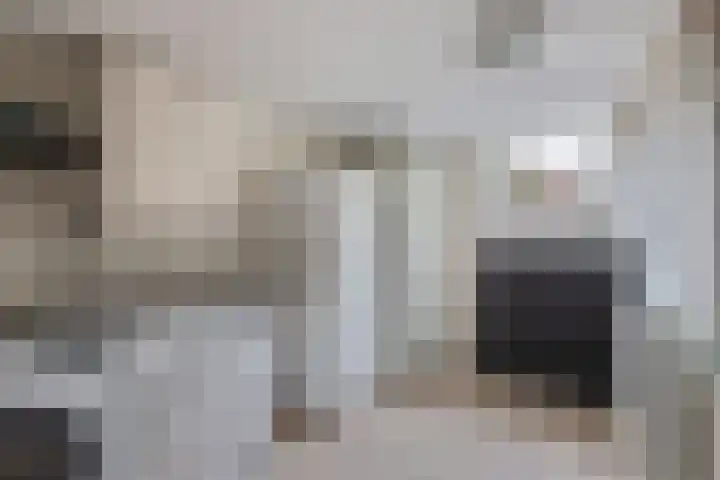 Sportstraat 20 Luttelgeest thumbnail 18