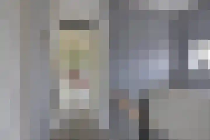 Sportstraat 20 Luttelgeest thumbnail 19
