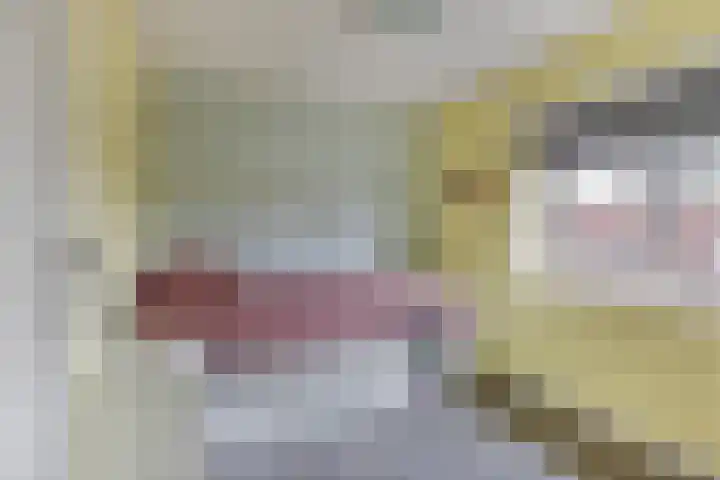 Sportstraat 20 Luttelgeest thumbnail 20
