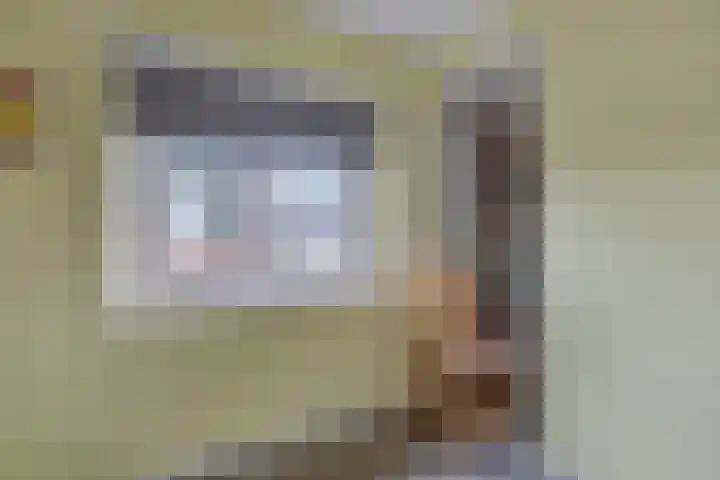 Sportstraat 20 Luttelgeest thumbnail 21