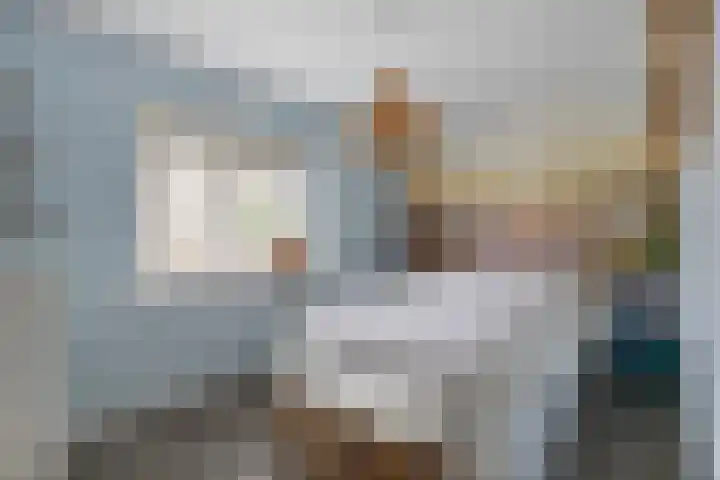 Sportstraat 20 Luttelgeest thumbnail 22